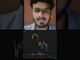 day 3 straight line se big profits Ethereum Market || #Crypto