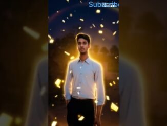 #lifeisbutadream #latestnews #news #ai#new#looks #news #my #dreamss #ai#ke#sathiyamnews #dreamlike