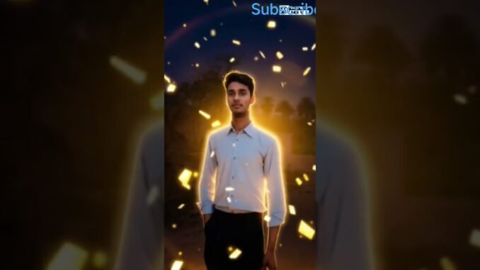 #lifeisbutadream #latestnews #news #ai#new#looks #news #my #dreamss #ai#ke#sathiyamnews #dreamlike