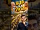 बिहार का 'AI' विकास! #bjp #news
