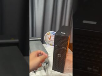 🔥 2026 Best Budget Miner for Beginners