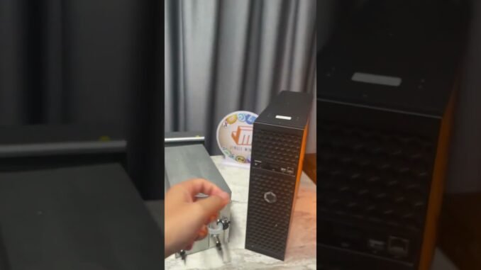 🔥 2026 Best Budget Miner for Beginners