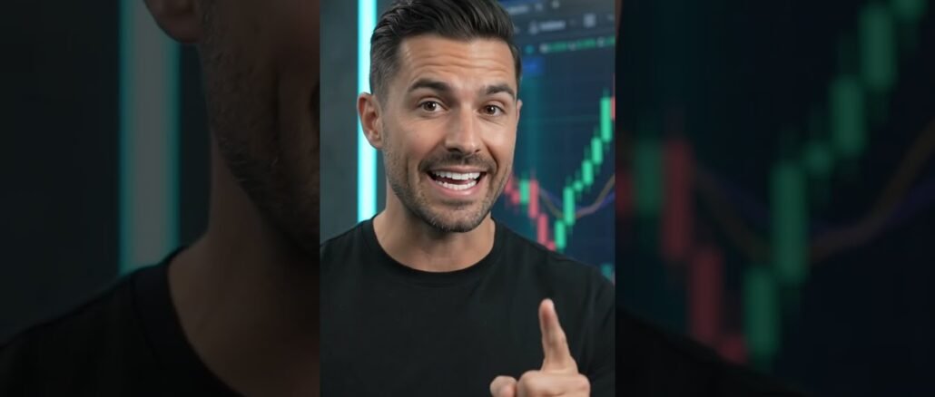 3 Bitcoin Mistakes Beginners Must Avoid in 2026! 🚨 Don't Lose Your Money 💰 #Bitcoin #BTC