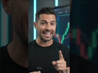 3 Bitcoin Mistakes Beginners Must Avoid in 2026! 🚨 Don't Lose Your Money 💰 #Bitcoin #BTC