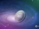 Asset Manager Invesco Becomes Latest to File for Solana ETF – Is SEC’s Approval Imminent?