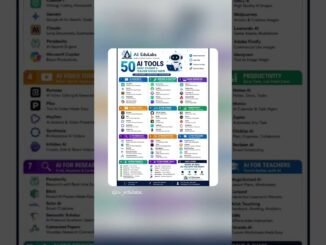 AI Course for Beginners | Learn Prompt Engineering & AI Basics | AI EduLabs