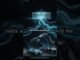 AI News: White House AI Order Backlash, Mistral Robotics & Ukraine Vehicles | Jul 8