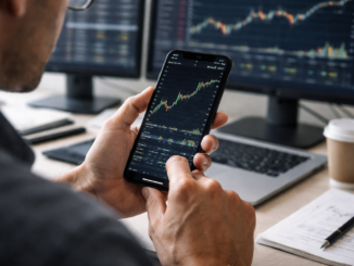 RENDER crypto price