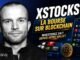 Actions Tokenisées : Acheter Apple, Tesla et le S&P 500 en Crypto (Guide Complet)