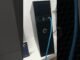 🛠️ Beginner Friendly Canaan Avalon Q Mining Rig