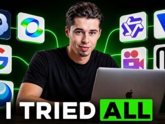 Best AI Video Generator for Beginners in 2026