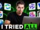 Best AI Video Generator for Beginners in 2026