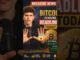 🚨 Bitcoin Just Shocked Investors! Here's What Happens Next#live#news#breakingnews #bitcoin#todaynews