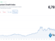 Bitcoin Miners’ AI Rally Puts Insider Liquidity in the Spotlight – Bitcoin News