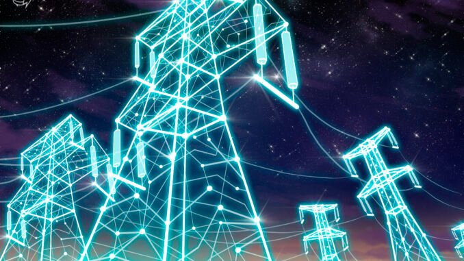 Cointelegraph