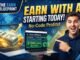 Canva AI Tutorial for Beginners (2026) | Create Thumbnails, Social Media