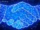 Crypto Lobby Backs Removal of ‘Reputation Risk’ Debanking