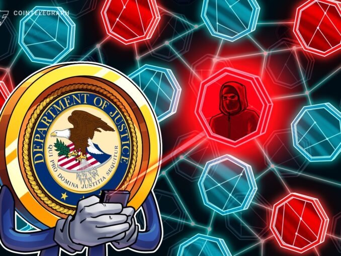 Cointelegraph
