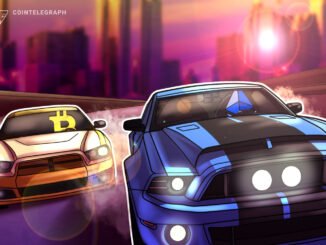 ethereum-layer-twos-reportedly-processing-more-transactions-than-btc