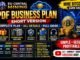 EU Central Mining PDF Business Plan #bitcoin #minigames
