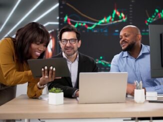 Ethereum faces renewed downside risk as Fed concerns weigh on market sentiment