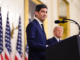 Fed Hike Odds Surge as Warsh Unleashes Hawkish Warning