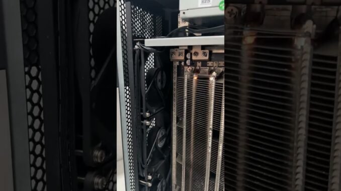 🔧 Fluminer T3 Installation: Step-by-Step Plug And Play