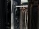 🔧 Fluminer T3 Installation: Step-by-Step Plug And Play