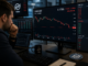 Geopolitical tensions weigh on Stellar as bears target key support levels