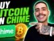 HOW TO BUY BITCOIN ON CHIME APP (STEP-BY-STEP GUIDE 2026)