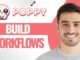 How To Build Workflows For Freelancers In Poppy AI (Full Guide)