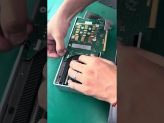 🌐 Jingle Miner Network Port Configuration Guide for Beginners