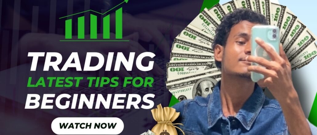 LIVE CRYPTO TRADING | 26 JULY | #bitcoin  LIVE TRADING | TRADE WITH RAHUL #shorts #trading
