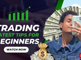 LIVE CRYPTO TRADING | 26 JULY | #bitcoin  LIVE TRADING | TRADE WITH RAHUL #shorts #trading