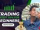 LIVE CRYPTO TRADING | 26 JULY | #bitcoin  LIVE TRADING | TRADE WITH RAHUL #shorts #trading