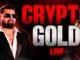 LIVE Trading: Bitcoin, Gold & Silver Market Analysis | Wealth Secret