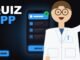 Make a Quiz App With AI: Beginner Build-Along, No Coding