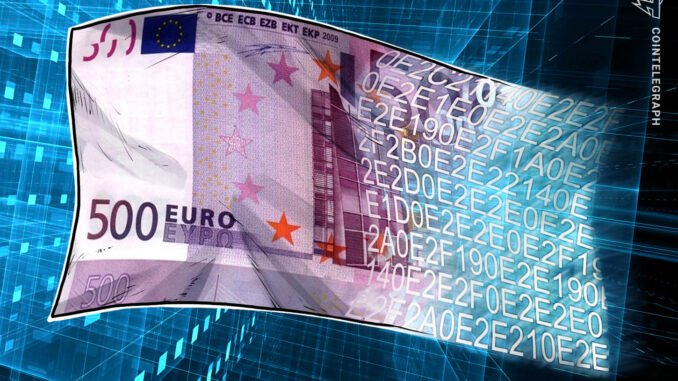 Cointelegraph