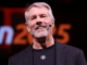 Michael Saylor Rolls out Net BTC and BTC Hurdle ARR to Reframe Strategy's $64 Billion Bitcoin Bet