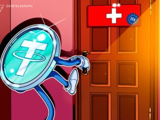 Cointelegraph
