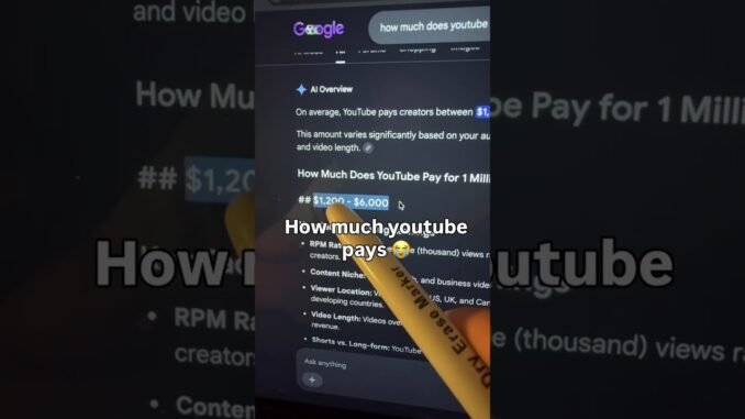 Save this video and Comment "Higgs" for the full guide  #ai #money #student #higgsfieldpartner