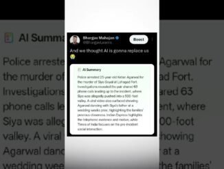 Siya ketan case!#ai #ainews #news #siyaketannews #siya #ketan #viral #shorts #shortsfeed #shortvideo