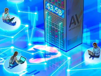 Cointelegraph