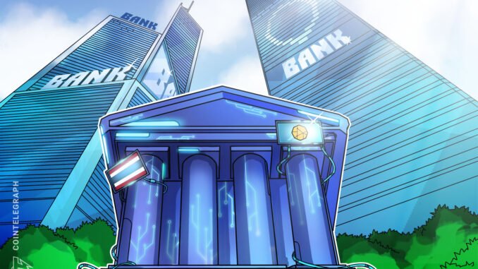 Cointelegraph