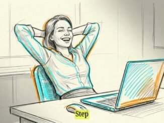 The Easiest AI Side Hustle for Beginners in 2026/2027 (Zero Skill)