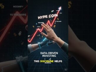 This is how pros protect their crypto #crypto #riskmanagement
