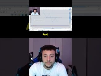 📈 Trading for Beginners | Learn Forex, Crypto & Stock Market Basics (2026)