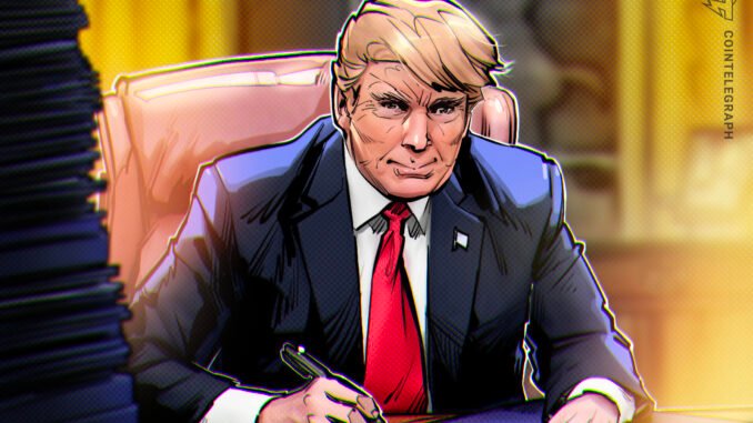 Cointelegraph
