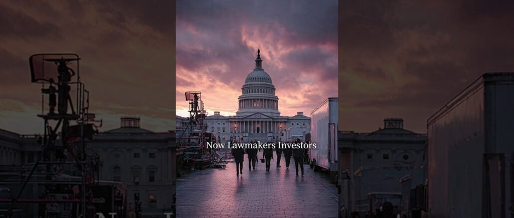 Trump's $1.4 Billion Crypto Income Shocks America 🇺🇸 | Breaking News #Shorts