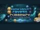 What Is Cryptocurrency? A Beginner's Guide to Bitcoin, Blockchain & Digital Money